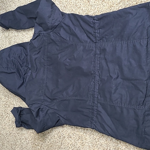 YMI Collection Jacket - Picture 10 of 10